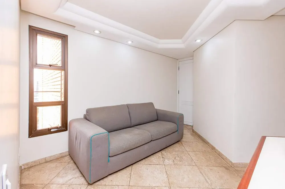 Apartamento, 4 quartos, 194 m² - Foto 6
