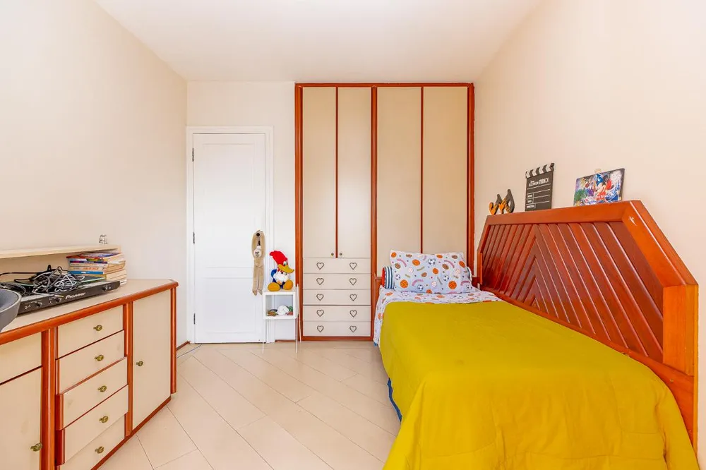 Apartamento, 4 quartos, 194 m² - Foto 8