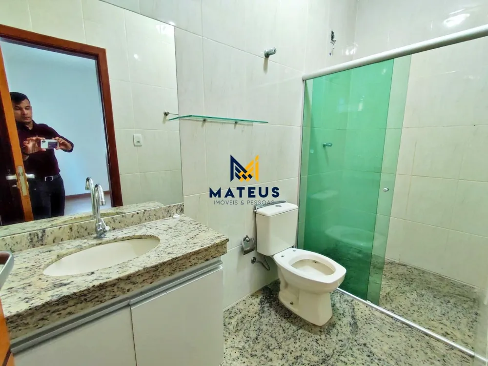 Casa, 4 quartos, 360 m² - Foto 19
