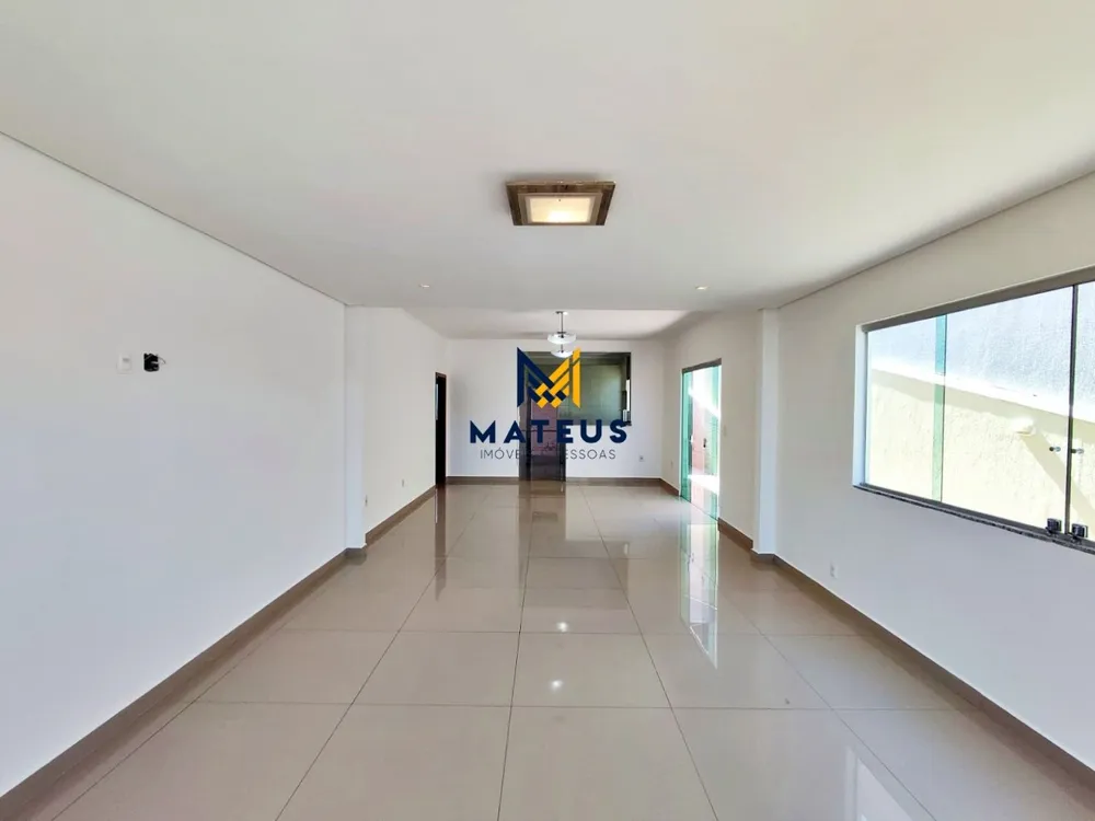 Casa, 4 quartos, 360 m² - Foto 8