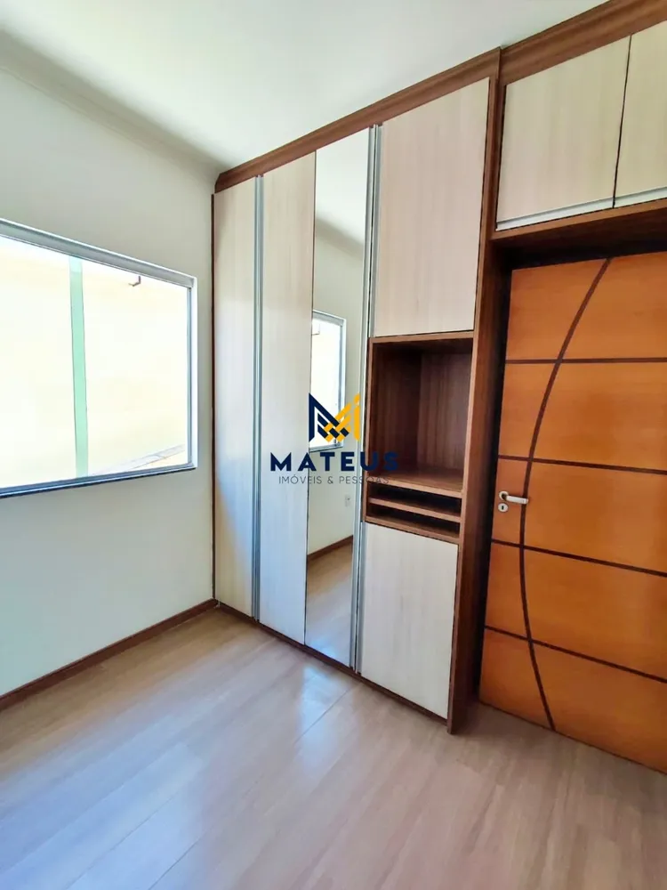 Casa, 4 quartos, 360 m² - Foto 15