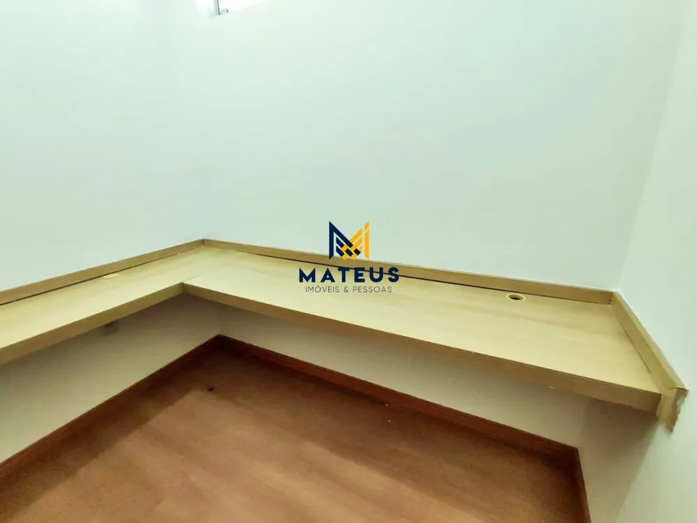 Casa, 4 quartos, 360 m² - Foto 17