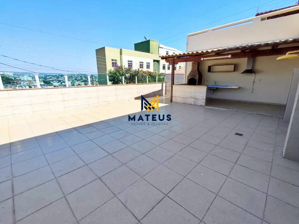 Casa, 4 quartos, 360 m² - Foto 6