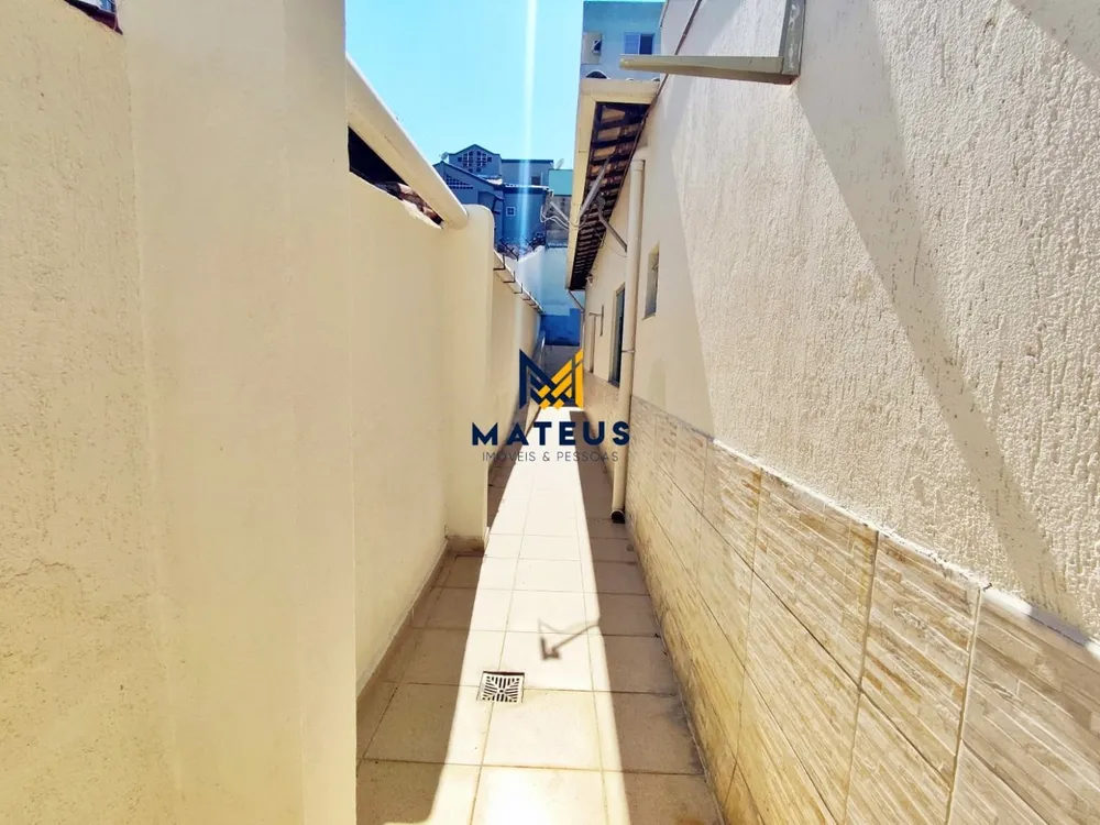 Casa, 4 quartos, 360 m² - Foto 23