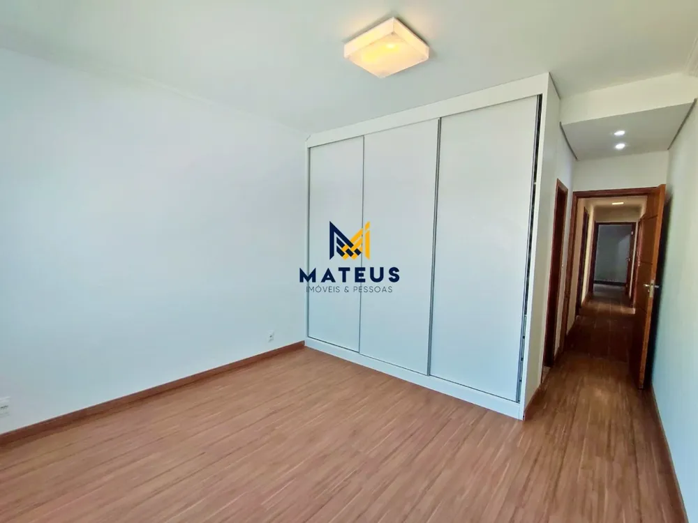 Casa, 4 quartos, 360 m² - Foto 12