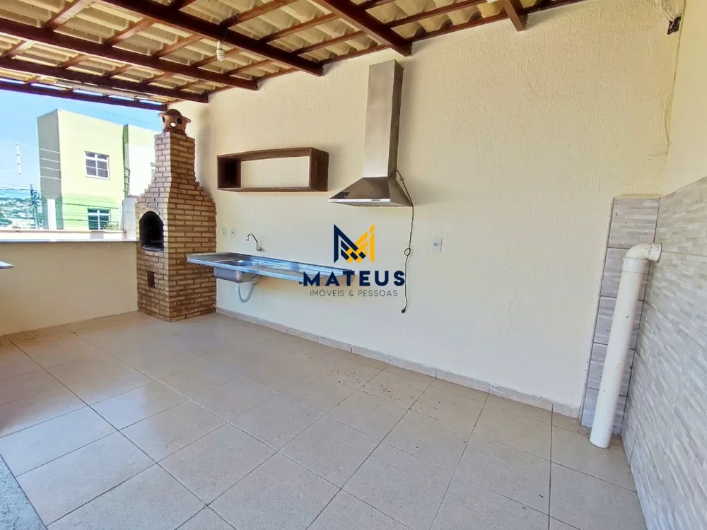 Casa, 4 quartos, 360 m² - Foto 3
