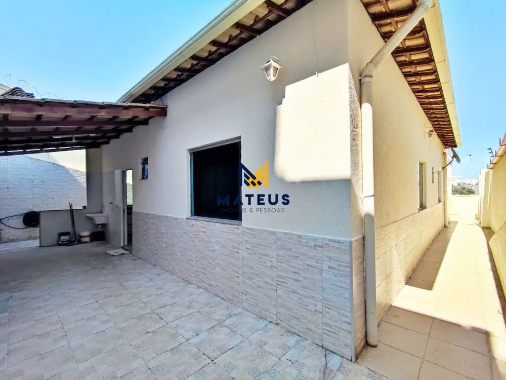 Casa, 4 quartos, 360 m² - Foto 20
