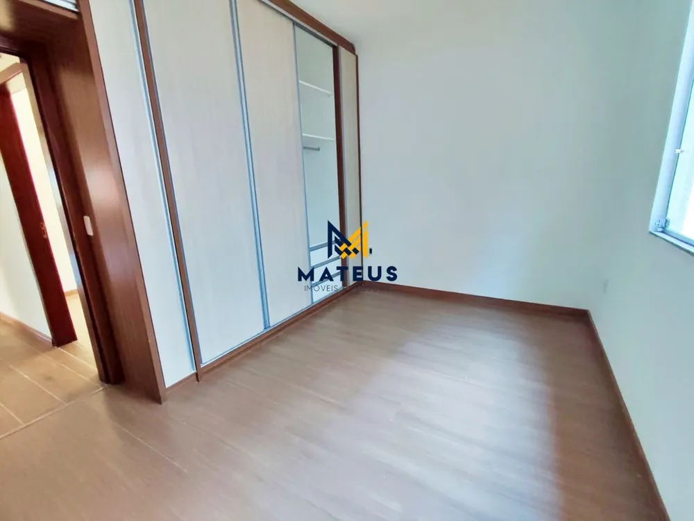Casa, 4 quartos, 360 m² - Foto 18