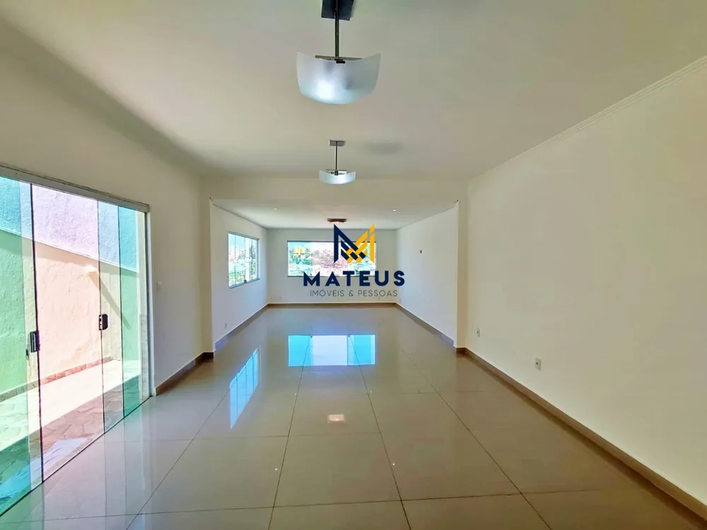 Casa, 4 quartos, 360 m² - Foto 12