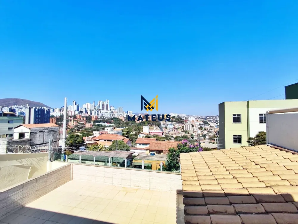 Casa, 4 quartos, 360 m² - Foto 5