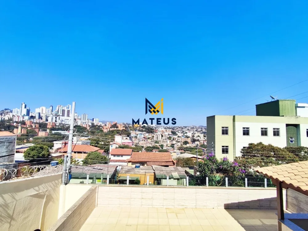 Casa, 4 quartos, 360 m² - Foto 10