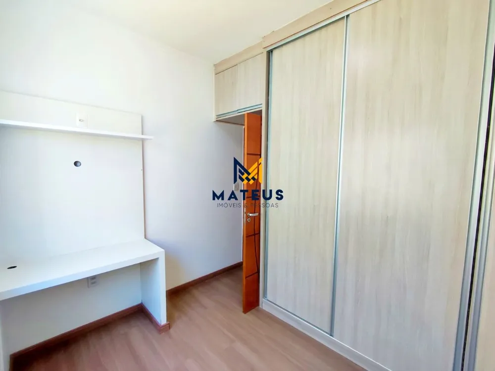 Casa, 4 quartos, 360 m² - Foto 14