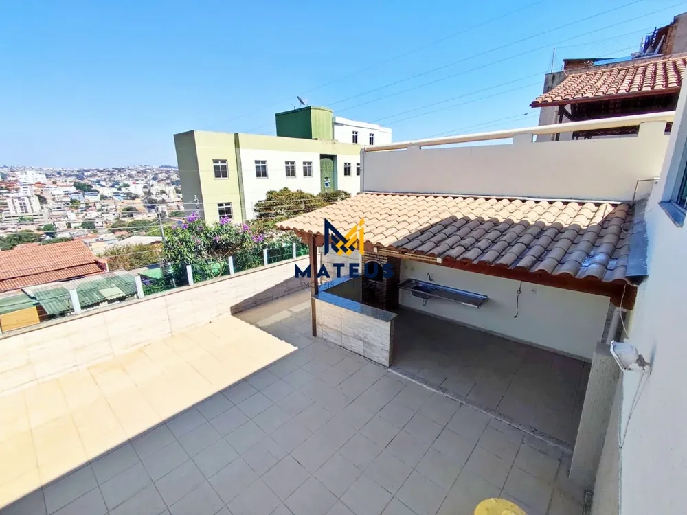 Casa, 4 quartos, 360 m² - Foto 7