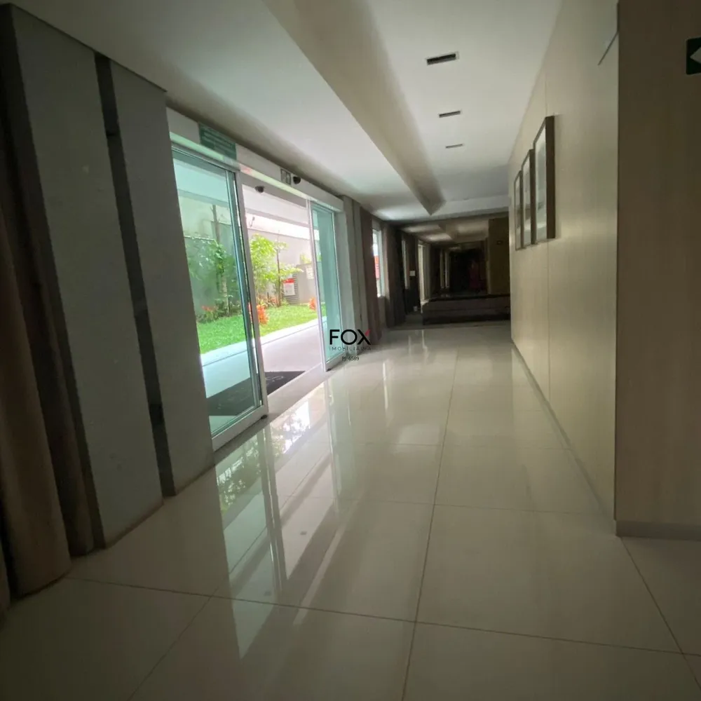 Apartamento, 4 quartos, 162 m² - Foto 6