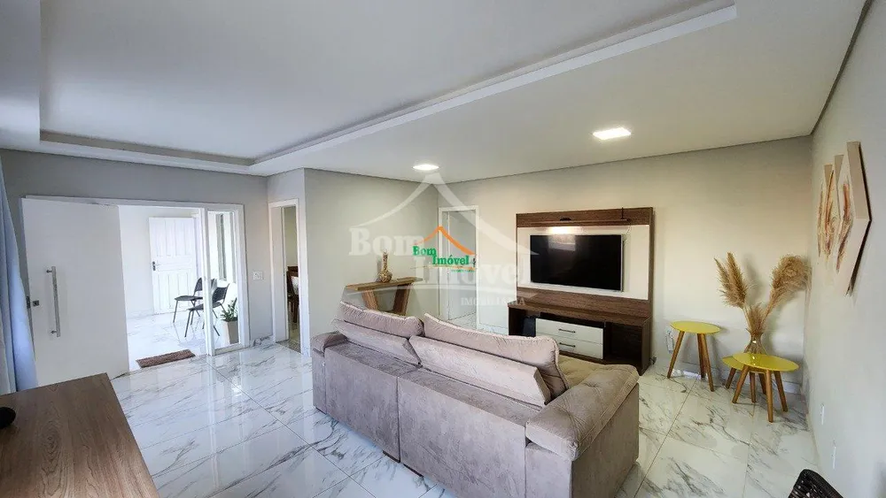 Casa, 2 quartos, 353 m² - Foto 8