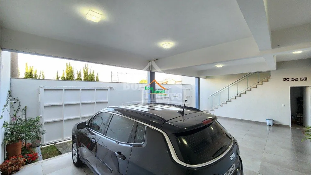 Casa, 2 quartos, 353 m² - Foto 3