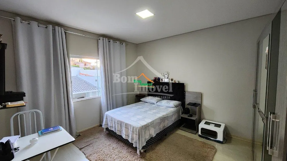 Casa, 2 quartos, 353 m² - Foto 10