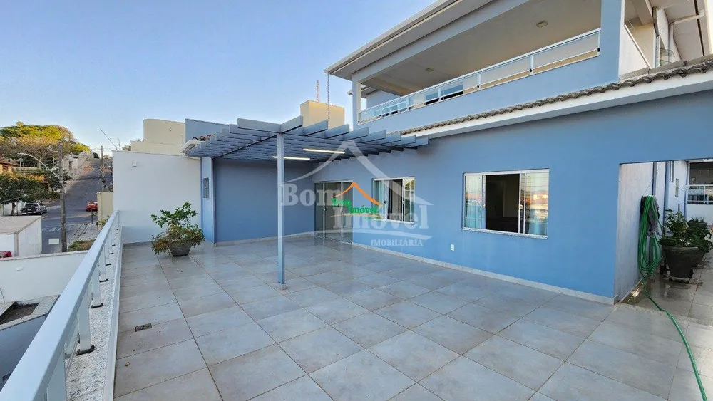 Casa, 2 quartos, 353 m² - Foto 9