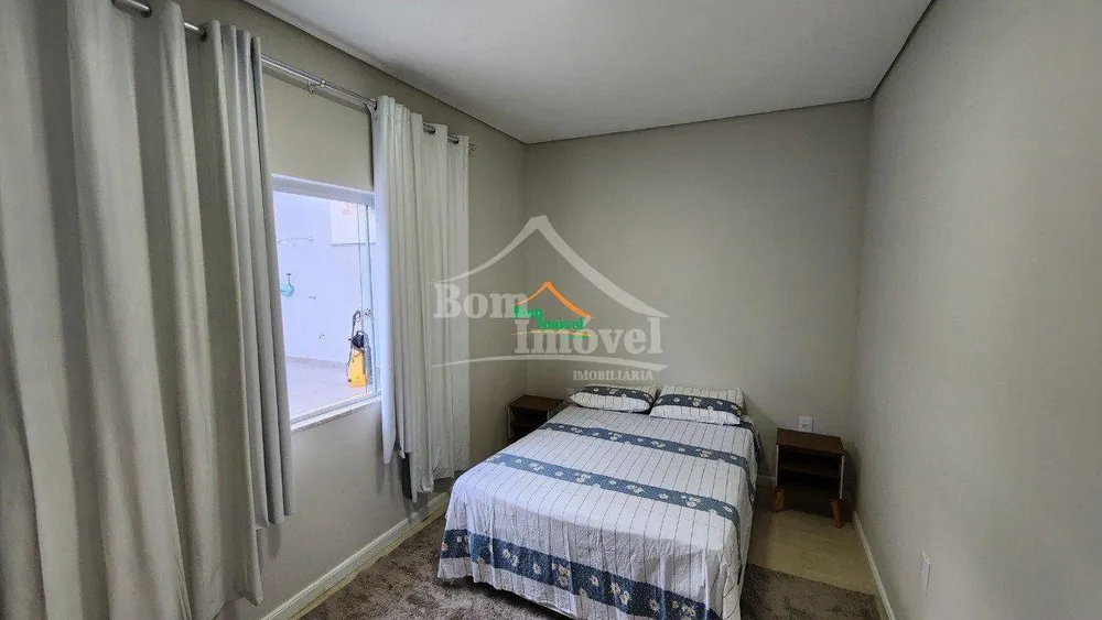 Casa, 2 quartos, 353 m² - Foto 7
