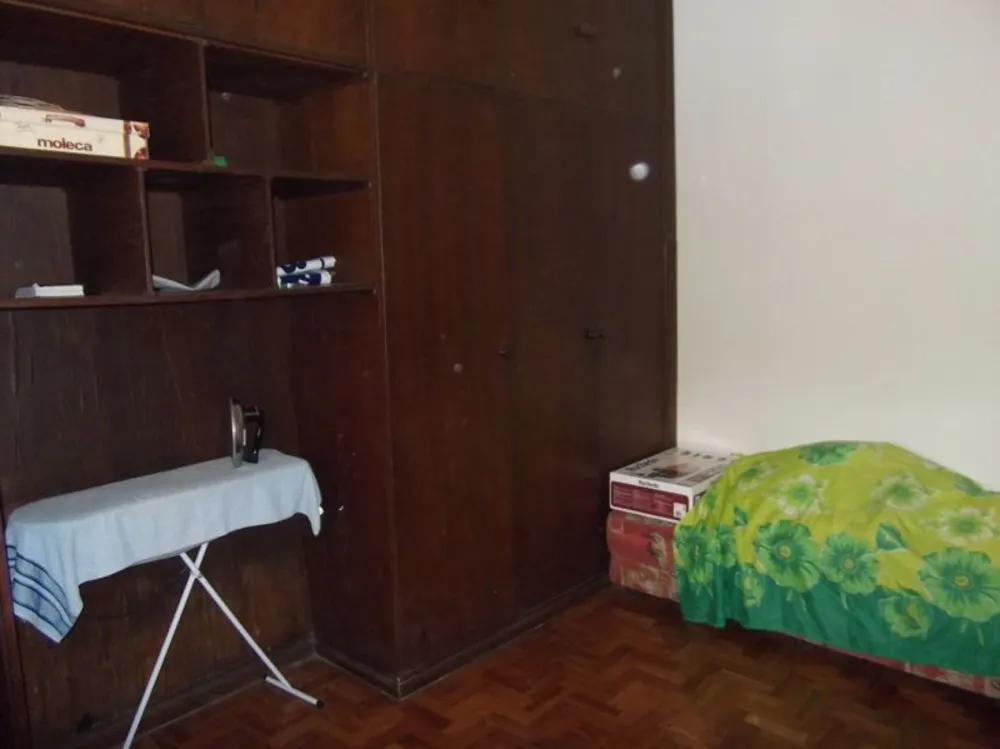 Casa, 5 quartos, 543 m² - Foto 10