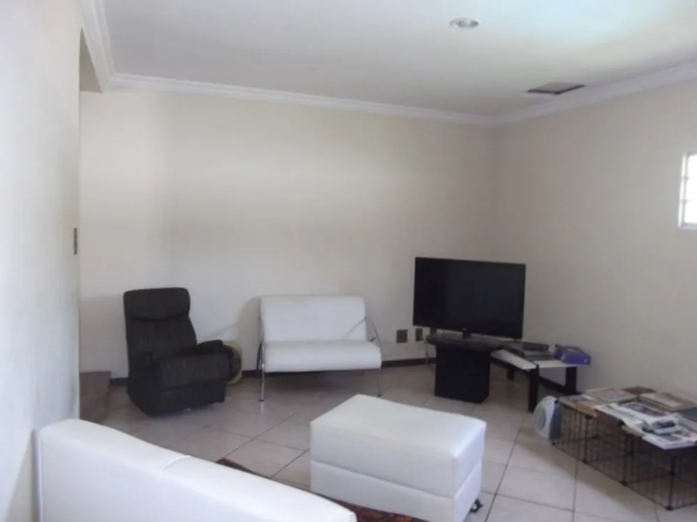 Casa, 5 quartos, 543 m² - Foto 3