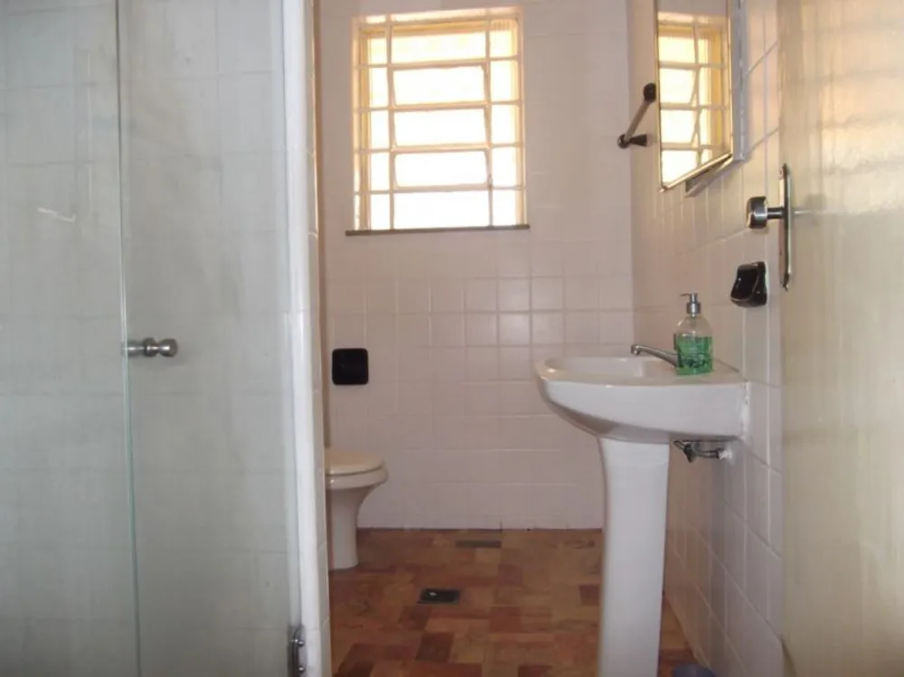 Casa, 5 quartos, 543 m² - Foto 8