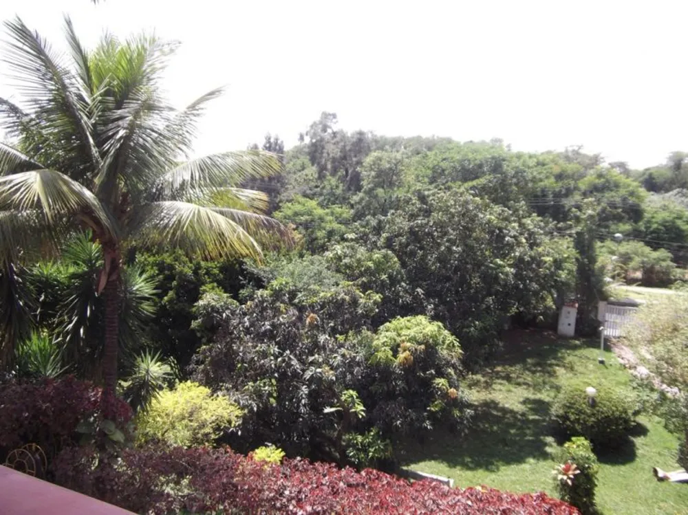 Casa, 5 quartos, 543 m² - Foto 12