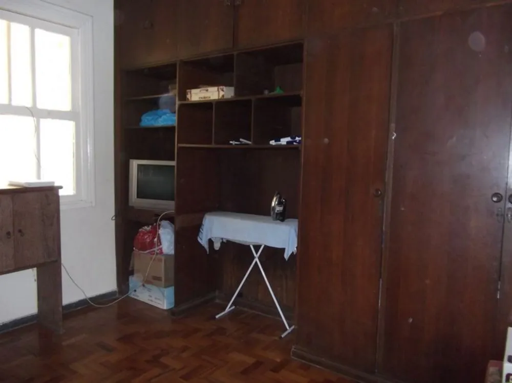 Casa, 5 quartos, 543 m² - Foto 9