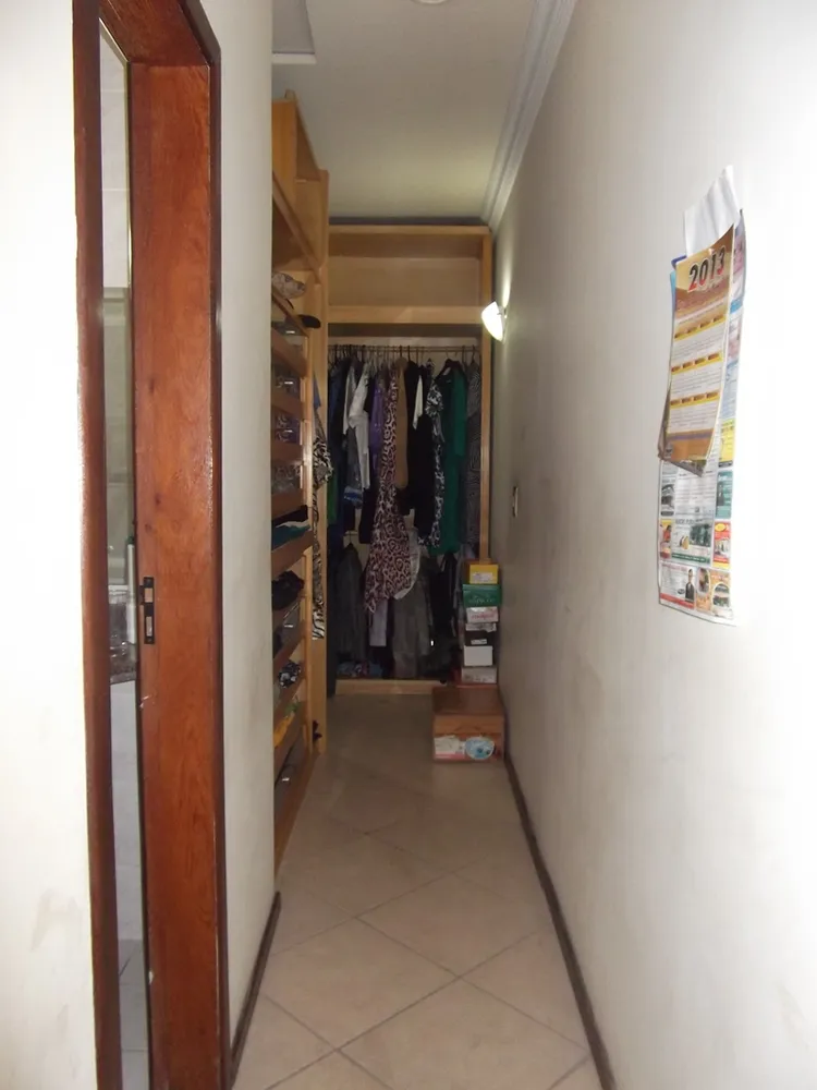 Casa, 5 quartos, 543 m² - Foto 7