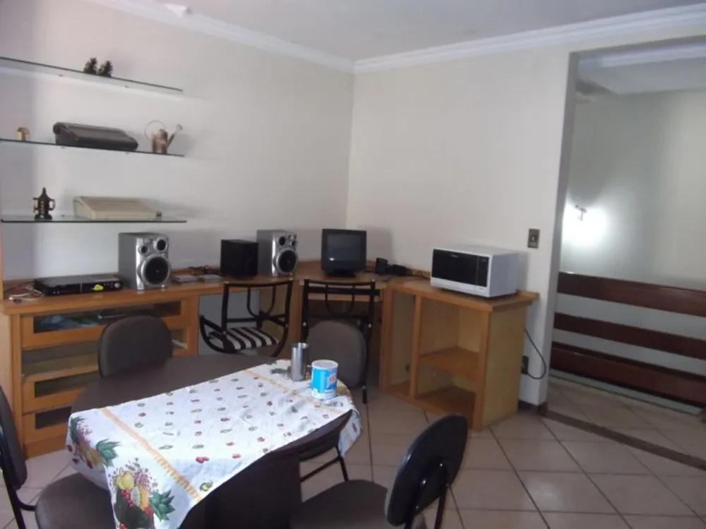 Casa, 5 quartos, 543 m² - Foto 5