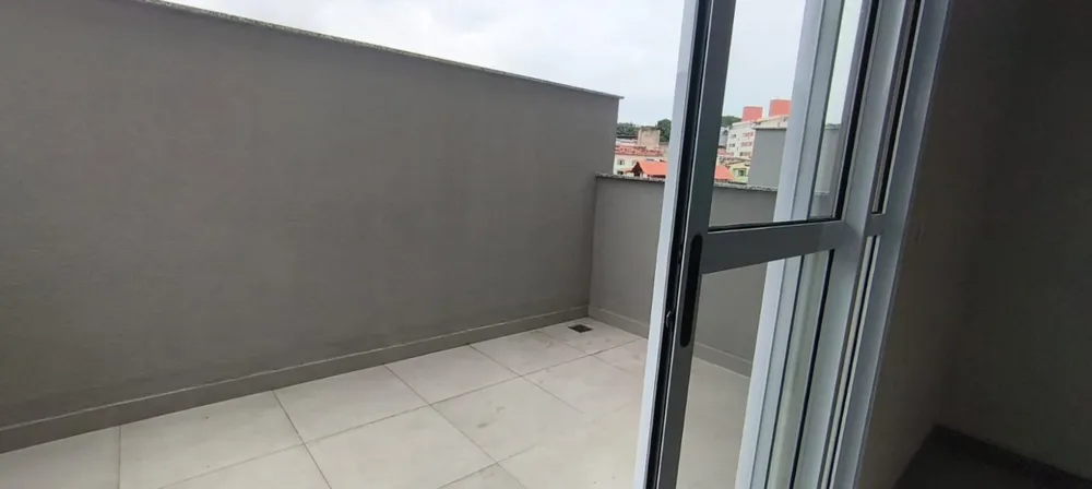 Apartamento, 3 quartos, 100 m² - Foto 2