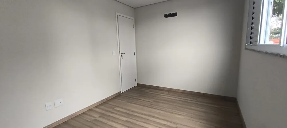 Apartamento, 3 quartos, 100 m² - Foto 3