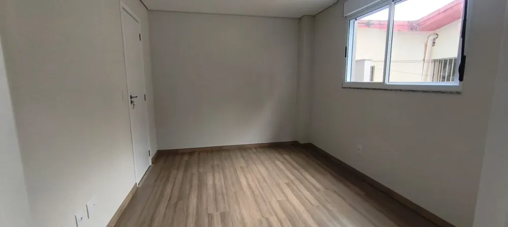 Apartamento, 3 quartos, 100 m² - Foto 11