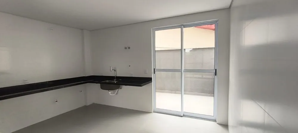 Apartamento, 3 quartos, 100 m² - Foto 6