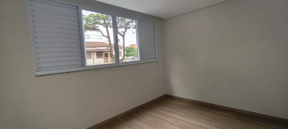 Apartamento, 3 quartos, 100 m² - Foto 4