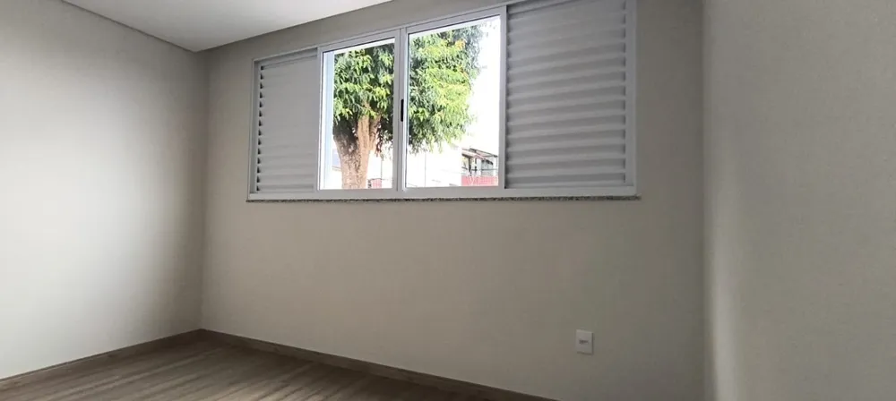 Apartamento, 3 quartos, 100 m² - Foto 8