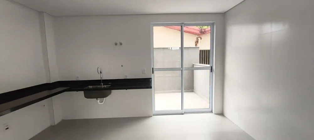 Apartamento, 3 quartos, 100 m² - Foto 1