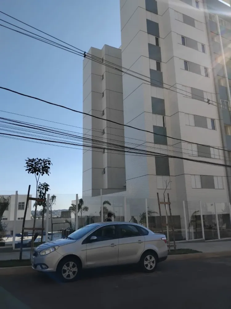 Cobertura, 3 quartos, 149 m² - Foto 11