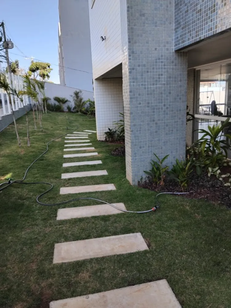 Cobertura, 3 quartos, 149 m² - Foto 12