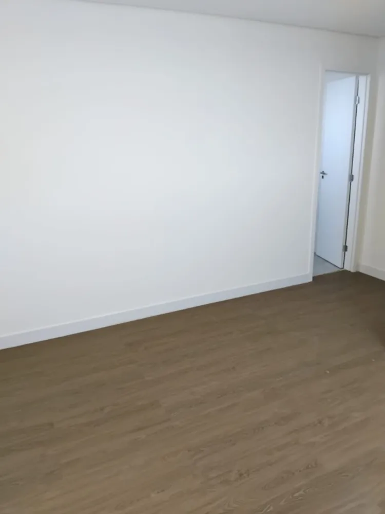 Cobertura, 3 quartos, 149 m² - Foto 2