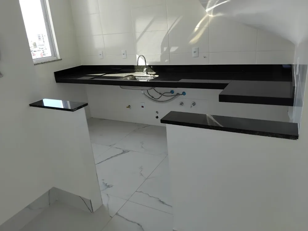 Cobertura, 3 quartos, 149 m² - Foto 5