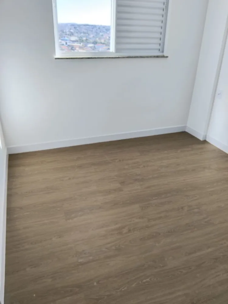 Cobertura, 3 quartos, 149 m² - Foto 4