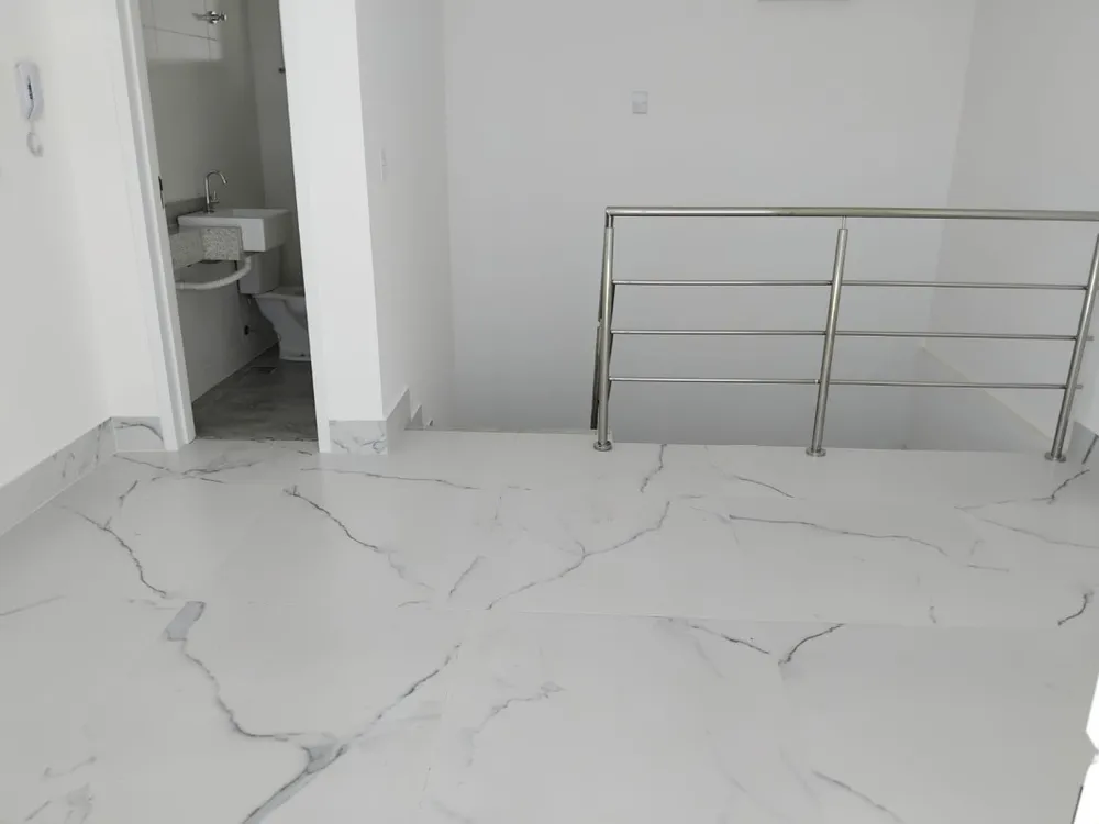 Cobertura, 3 quartos, 149 m² - Foto 6
