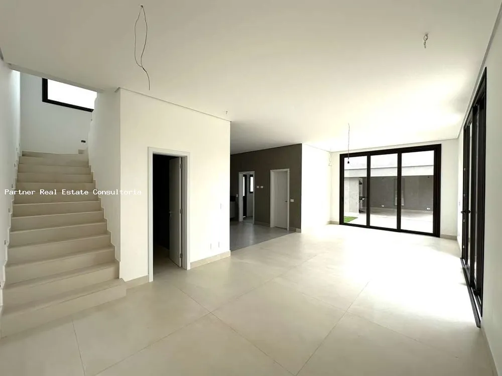 Casa de Condomínio, 4 quartos - Foto 12