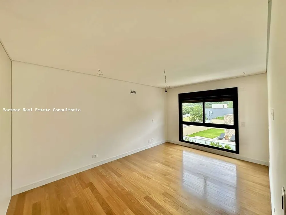 Casa de Condomínio, 4 quartos - Foto 12