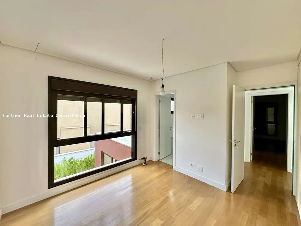 Casa de Condomínio, 4 quartos - Foto 11