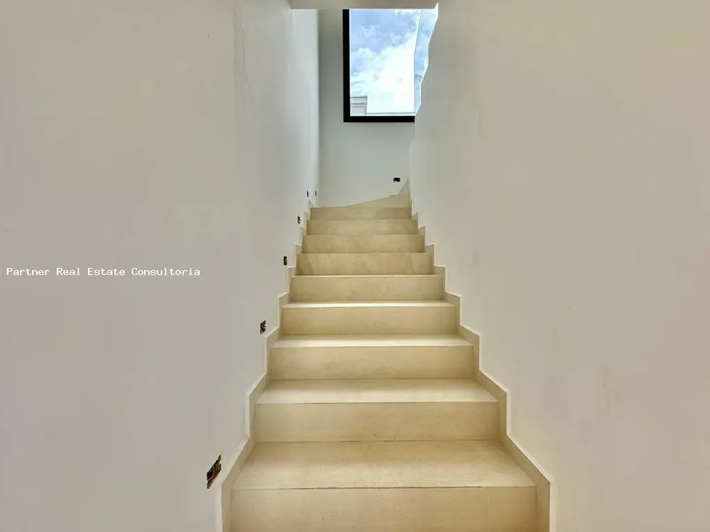 Casa de Condomínio, 4 quartos - Foto 10