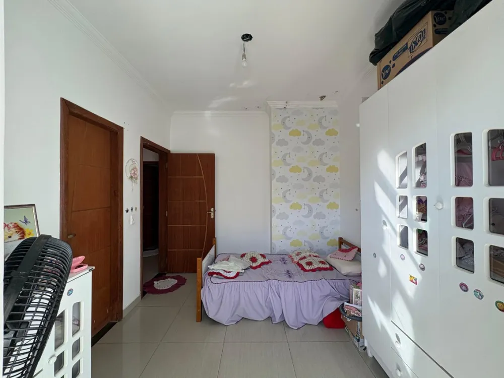 Casa, 3 quartos, 140 m² - Foto 4