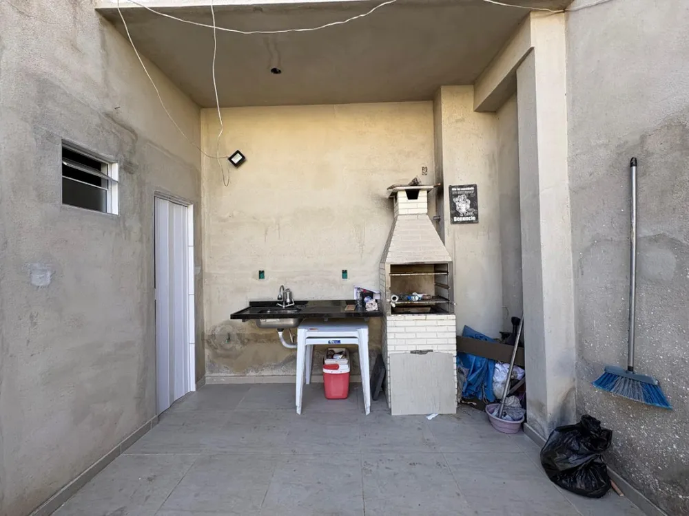Casa, 3 quartos, 140 m² - Foto 7