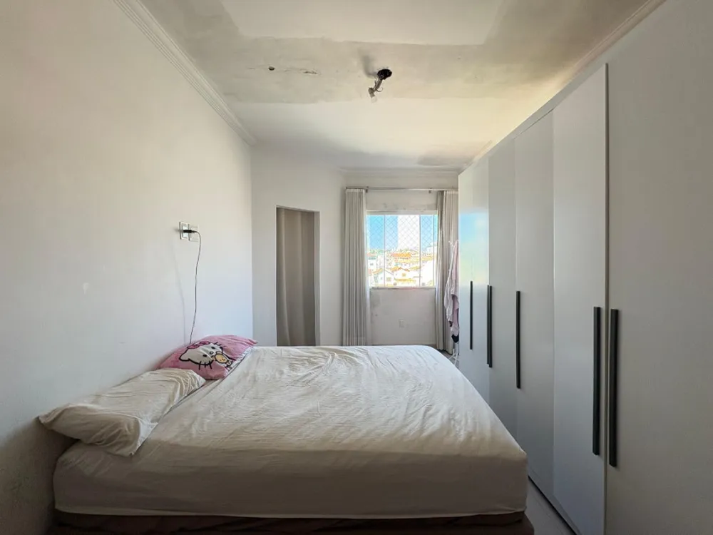 Casa, 3 quartos, 140 m² - Foto 3